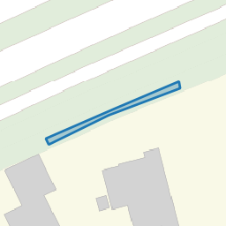 Perceel OSS00-L-2732