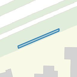 Perceel OSS00-L-2733