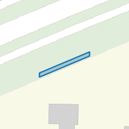 Perceel OSS00-L-2734