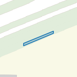 Perceel OSS00-L-2735