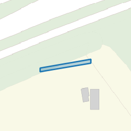 Perceel OSS00-L-2736