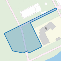 Perceel OSS00-L-2738