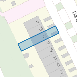 Perceel OSS00-L-2741