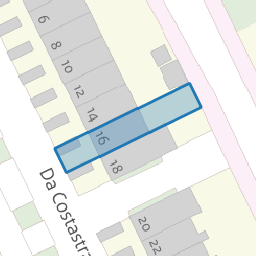 Perceel OSS00-L-2744