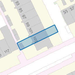 Perceel OSS00-L-2745