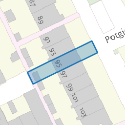 Perceel OSS00-L-2746