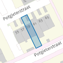 Perceel OSS00-L-2749