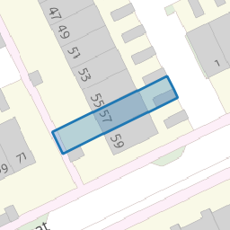 Perceel OSS00-L-2762