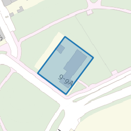 Perceel OSS00-L-2770