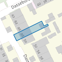 Perceel OSS00-L-2788