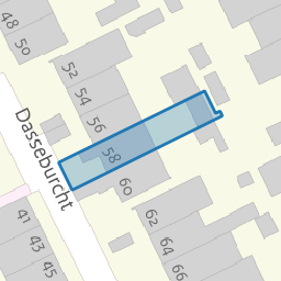 Perceel OSS00-L-2792