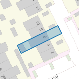 Perceel OSS00-L-2793