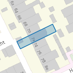 Perceel OSS00-L-2798