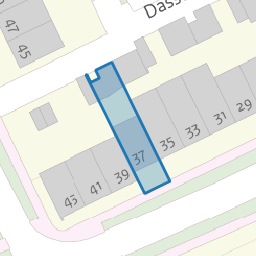 Perceel OSS00-L-2801