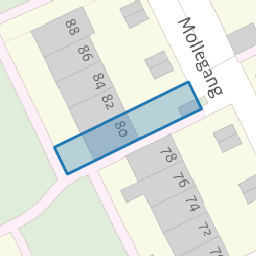 Perceel OSS00-L-2805