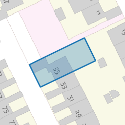 Perceel OSS00-L-2824