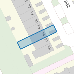 Perceel OSS00-L-2828