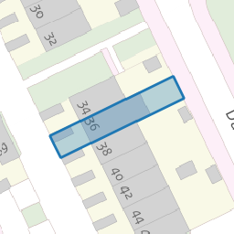 Perceel OSS00-L-2830