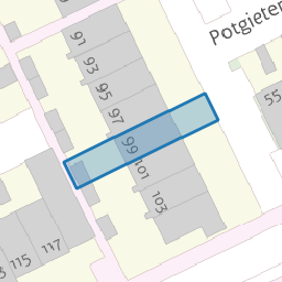 Perceel OSS00-L-2834