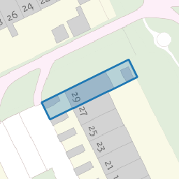 Perceel OSS00-L-2839