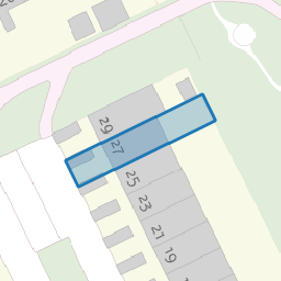 Perceel OSS00-L-2840