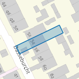 Perceel OSS00-L-2843