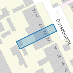 Perceel OSS00-L-2845