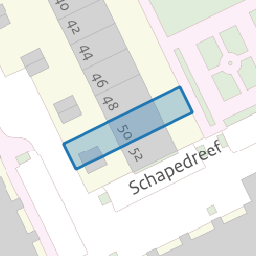 Perceel OSS00-L-2852