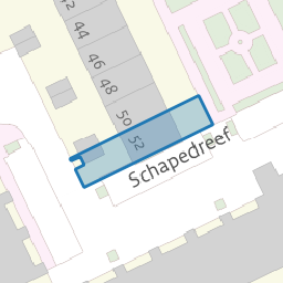 Perceel OSS00-L-2853