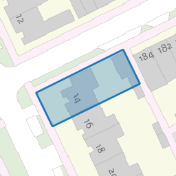 Perceel OSS00-L-2859