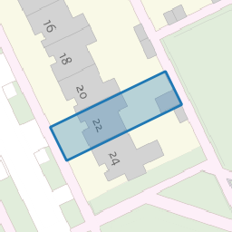 Perceel OSS00-L-2863