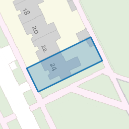 Perceel OSS00-L-2864