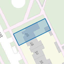 Perceel OSS00-L-2865