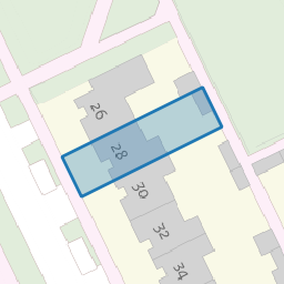 Perceel OSS00-L-2866