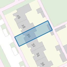 Perceel OSS00-L-2867