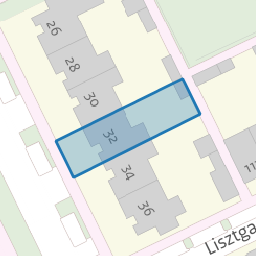 Perceel OSS00-L-2868