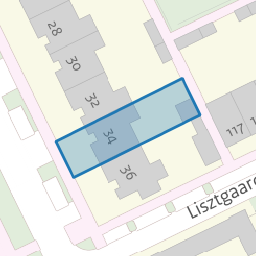 Perceel OSS00-L-2869