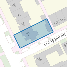 Perceel OSS00-L-2870