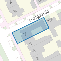 Perceel OSS00-L-2871