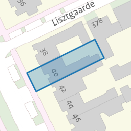 Perceel OSS00-L-2872