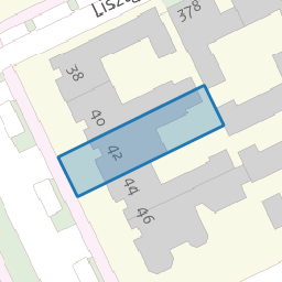 Perceel OSS00-L-2873