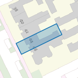 Perceel OSS00-L-2874