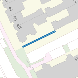 Perceel OSS00-L-2876