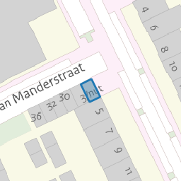 Perceel OSS00-L-2880