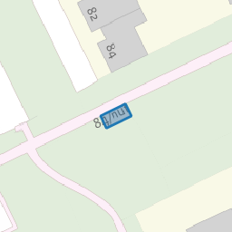 Perceel OSS00-L-2887