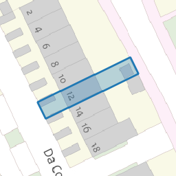 Perceel OSS00-L-2899