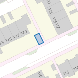 Perceel OSS00-L-2900