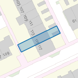 Perceel OSS00-L-2902