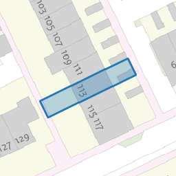 Perceel OSS00-L-2903