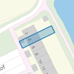 Perceel OSS00-L-2910